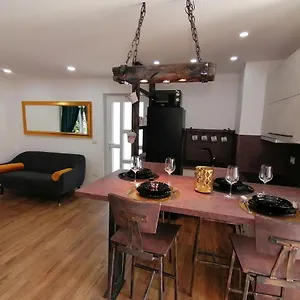 Apartment Kiko, Poreč