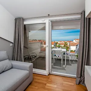 Apartment Lili, Poreč