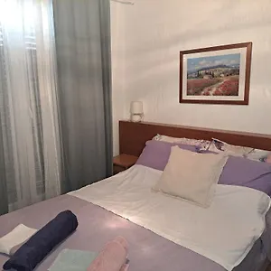 Apartment Donna, Poreč